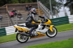 Motorcycle-action-photographs;cadwell;cadwell-park-photographs;event-digital-images;eventdigitalimages;motor-racing-louth-lincolnshire;no-limits-trackday;peter-wileman-photography;trackday;trackday-digital-images;trackday-photos