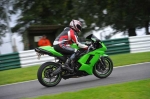 Motorcycle-action-photographs;cadwell;cadwell-park-photographs;event-digital-images;eventdigitalimages;motor-racing-louth-lincolnshire;no-limits-trackday;peter-wileman-photography;trackday;trackday-digital-images;trackday-photos