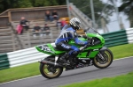 Motorcycle-action-photographs;cadwell;cadwell-park-photographs;event-digital-images;eventdigitalimages;motor-racing-louth-lincolnshire;no-limits-trackday;peter-wileman-photography;trackday;trackday-digital-images;trackday-photos