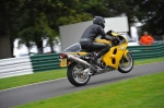 Motorcycle-action-photographs;cadwell;cadwell-park-photographs;event-digital-images;eventdigitalimages;motor-racing-louth-lincolnshire;no-limits-trackday;peter-wileman-photography;trackday;trackday-digital-images;trackday-photos