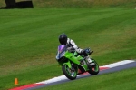 Motorcycle-action-photographs;cadwell;cadwell-park-photographs;event-digital-images;eventdigitalimages;motor-racing-louth-lincolnshire;no-limits-trackday;peter-wileman-photography;trackday;trackday-digital-images;trackday-photos