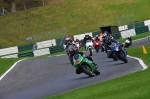 Motorcycle-action-photographs;cadwell;cadwell-park-photographs;event-digital-images;eventdigitalimages;motor-racing-louth-lincolnshire;no-limits-trackday;peter-wileman-photography;trackday;trackday-digital-images;trackday-photos