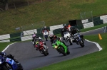 Motorcycle-action-photographs;cadwell;cadwell-park-photographs;event-digital-images;eventdigitalimages;motor-racing-louth-lincolnshire;no-limits-trackday;peter-wileman-photography;trackday;trackday-digital-images;trackday-photos