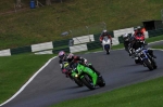 Motorcycle-action-photographs;cadwell;cadwell-park-photographs;event-digital-images;eventdigitalimages;motor-racing-louth-lincolnshire;no-limits-trackday;peter-wileman-photography;trackday;trackday-digital-images;trackday-photos