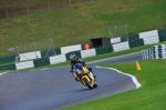 Motorcycle-action-photographs;cadwell;cadwell-park-photographs;event-digital-images;eventdigitalimages;motor-racing-louth-lincolnshire;no-limits-trackday;peter-wileman-photography;trackday;trackday-digital-images;trackday-photos