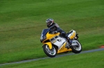 Motorcycle-action-photographs;cadwell;cadwell-park-photographs;event-digital-images;eventdigitalimages;motor-racing-louth-lincolnshire;no-limits-trackday;peter-wileman-photography;trackday;trackday-digital-images;trackday-photos