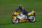 Motorcycle-action-photographs;cadwell;cadwell-park-photographs;event-digital-images;eventdigitalimages;motor-racing-louth-lincolnshire;no-limits-trackday;peter-wileman-photography;trackday;trackday-digital-images;trackday-photos