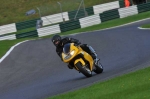 Motorcycle-action-photographs;cadwell;cadwell-park-photographs;event-digital-images;eventdigitalimages;motor-racing-louth-lincolnshire;no-limits-trackday;peter-wileman-photography;trackday;trackday-digital-images;trackday-photos