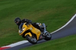 Motorcycle-action-photographs;cadwell;cadwell-park-photographs;event-digital-images;eventdigitalimages;motor-racing-louth-lincolnshire;no-limits-trackday;peter-wileman-photography;trackday;trackday-digital-images;trackday-photos