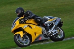 Motorcycle-action-photographs;cadwell;cadwell-park-photographs;event-digital-images;eventdigitalimages;motor-racing-louth-lincolnshire;no-limits-trackday;peter-wileman-photography;trackday;trackday-digital-images;trackday-photos