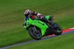 Motorcycle-action-photographs;cadwell;cadwell-park-photographs;event-digital-images;eventdigitalimages;motor-racing-louth-lincolnshire;no-limits-trackday;peter-wileman-photography;trackday;trackday-digital-images;trackday-photos