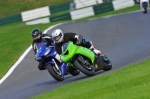 Motorcycle-action-photographs;cadwell;cadwell-park-photographs;event-digital-images;eventdigitalimages;motor-racing-louth-lincolnshire;no-limits-trackday;peter-wileman-photography;trackday;trackday-digital-images;trackday-photos