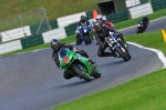 Motorcycle-action-photographs;cadwell;cadwell-park-photographs;event-digital-images;eventdigitalimages;motor-racing-louth-lincolnshire;no-limits-trackday;peter-wileman-photography;trackday;trackday-digital-images;trackday-photos