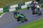 Motorcycle-action-photographs;cadwell;cadwell-park-photographs;event-digital-images;eventdigitalimages;motor-racing-louth-lincolnshire;no-limits-trackday;peter-wileman-photography;trackday;trackday-digital-images;trackday-photos