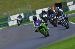 Motorcycle-action-photographs;cadwell;cadwell-park-photographs;event-digital-images;eventdigitalimages;motor-racing-louth-lincolnshire;no-limits-trackday;peter-wileman-photography;trackday;trackday-digital-images;trackday-photos