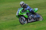 Motorcycle-action-photographs;cadwell;cadwell-park-photographs;event-digital-images;eventdigitalimages;motor-racing-louth-lincolnshire;no-limits-trackday;peter-wileman-photography;trackday;trackday-digital-images;trackday-photos