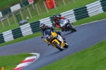 Motorcycle-action-photographs;cadwell;cadwell-park-photographs;event-digital-images;eventdigitalimages;motor-racing-louth-lincolnshire;no-limits-trackday;peter-wileman-photography;trackday;trackday-digital-images;trackday-photos