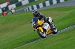 Motorcycle-action-photographs;cadwell;cadwell-park-photographs;event-digital-images;eventdigitalimages;motor-racing-louth-lincolnshire;no-limits-trackday;peter-wileman-photography;trackday;trackday-digital-images;trackday-photos