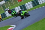 Motorcycle-action-photographs;cadwell;cadwell-park-photographs;event-digital-images;eventdigitalimages;motor-racing-louth-lincolnshire;no-limits-trackday;peter-wileman-photography;trackday;trackday-digital-images;trackday-photos