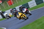 Motorcycle-action-photographs;cadwell;cadwell-park-photographs;event-digital-images;eventdigitalimages;motor-racing-louth-lincolnshire;no-limits-trackday;peter-wileman-photography;trackday;trackday-digital-images;trackday-photos