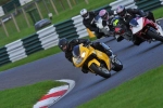 Motorcycle-action-photographs;cadwell;cadwell-park-photographs;event-digital-images;eventdigitalimages;motor-racing-louth-lincolnshire;no-limits-trackday;peter-wileman-photography;trackday;trackday-digital-images;trackday-photos