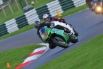 Motorcycle-action-photographs;cadwell;cadwell-park-photographs;event-digital-images;eventdigitalimages;motor-racing-louth-lincolnshire;no-limits-trackday;peter-wileman-photography;trackday;trackday-digital-images;trackday-photos