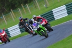 Motorcycle-action-photographs;cadwell;cadwell-park-photographs;event-digital-images;eventdigitalimages;motor-racing-louth-lincolnshire;no-limits-trackday;peter-wileman-photography;trackday;trackday-digital-images;trackday-photos