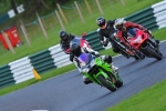 Motorcycle-action-photographs;cadwell;cadwell-park-photographs;event-digital-images;eventdigitalimages;motor-racing-louth-lincolnshire;no-limits-trackday;peter-wileman-photography;trackday;trackday-digital-images;trackday-photos