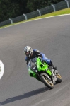 Motorcycle-action-photographs;cadwell;cadwell-park-photographs;event-digital-images;eventdigitalimages;motor-racing-louth-lincolnshire;no-limits-trackday;peter-wileman-photography;trackday;trackday-digital-images;trackday-photos