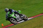 Motorcycle-action-photographs;cadwell;cadwell-park-photographs;event-digital-images;eventdigitalimages;motor-racing-louth-lincolnshire;no-limits-trackday;peter-wileman-photography;trackday;trackday-digital-images;trackday-photos