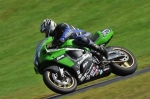 Motorcycle-action-photographs;cadwell;cadwell-park-photographs;event-digital-images;eventdigitalimages;motor-racing-louth-lincolnshire;no-limits-trackday;peter-wileman-photography;trackday;trackday-digital-images;trackday-photos