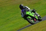 Motorcycle-action-photographs;cadwell;cadwell-park-photographs;event-digital-images;eventdigitalimages;motor-racing-louth-lincolnshire;no-limits-trackday;peter-wileman-photography;trackday;trackday-digital-images;trackday-photos