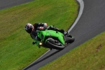 Motorcycle-action-photographs;cadwell;cadwell-park-photographs;event-digital-images;eventdigitalimages;motor-racing-louth-lincolnshire;no-limits-trackday;peter-wileman-photography;trackday;trackday-digital-images;trackday-photos