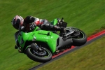 Motorcycle-action-photographs;cadwell;cadwell-park-photographs;event-digital-images;eventdigitalimages;motor-racing-louth-lincolnshire;no-limits-trackday;peter-wileman-photography;trackday;trackday-digital-images;trackday-photos