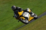 Motorcycle-action-photographs;cadwell;cadwell-park-photographs;event-digital-images;eventdigitalimages;motor-racing-louth-lincolnshire;no-limits-trackday;peter-wileman-photography;trackday;trackday-digital-images;trackday-photos