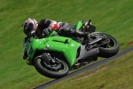 Motorcycle-action-photographs;cadwell;cadwell-park-photographs;event-digital-images;eventdigitalimages;motor-racing-louth-lincolnshire;no-limits-trackday;peter-wileman-photography;trackday;trackday-digital-images;trackday-photos