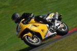 Motorcycle-action-photographs;cadwell;cadwell-park-photographs;event-digital-images;eventdigitalimages;motor-racing-louth-lincolnshire;no-limits-trackday;peter-wileman-photography;trackday;trackday-digital-images;trackday-photos