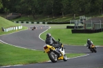 Motorcycle-action-photographs;cadwell;cadwell-park-photographs;event-digital-images;eventdigitalimages;motor-racing-louth-lincolnshire;no-limits-trackday;peter-wileman-photography;trackday;trackday-digital-images;trackday-photos