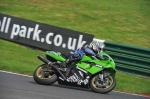 Motorcycle-action-photographs;cadwell;cadwell-park-photographs;event-digital-images;eventdigitalimages;motor-racing-louth-lincolnshire;no-limits-trackday;peter-wileman-photography;trackday;trackday-digital-images;trackday-photos