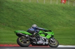 Motorcycle-action-photographs;cadwell;cadwell-park-photographs;event-digital-images;eventdigitalimages;motor-racing-louth-lincolnshire;no-limits-trackday;peter-wileman-photography;trackday;trackday-digital-images;trackday-photos