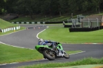 Motorcycle-action-photographs;cadwell;cadwell-park-photographs;event-digital-images;eventdigitalimages;motor-racing-louth-lincolnshire;no-limits-trackday;peter-wileman-photography;trackday;trackday-digital-images;trackday-photos