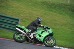 Motorcycle-action-photographs;cadwell;cadwell-park-photographs;event-digital-images;eventdigitalimages;motor-racing-louth-lincolnshire;no-limits-trackday;peter-wileman-photography;trackday;trackday-digital-images;trackday-photos