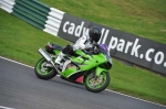 Motorcycle-action-photographs;cadwell;cadwell-park-photographs;event-digital-images;eventdigitalimages;motor-racing-louth-lincolnshire;no-limits-trackday;peter-wileman-photography;trackday;trackday-digital-images;trackday-photos