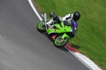 Motorcycle-action-photographs;cadwell;cadwell-park-photographs;event-digital-images;eventdigitalimages;motor-racing-louth-lincolnshire;no-limits-trackday;peter-wileman-photography;trackday;trackday-digital-images;trackday-photos