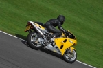 Motorcycle-action-photographs;cadwell;cadwell-park-photographs;event-digital-images;eventdigitalimages;motor-racing-louth-lincolnshire;no-limits-trackday;peter-wileman-photography;trackday;trackday-digital-images;trackday-photos