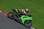 Motorcycle-action-photographs;cadwell;cadwell-park-photographs;event-digital-images;eventdigitalimages;motor-racing-louth-lincolnshire;no-limits-trackday;peter-wileman-photography;trackday;trackday-digital-images;trackday-photos