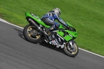 Motorcycle-action-photographs;cadwell;cadwell-park-photographs;event-digital-images;eventdigitalimages;motor-racing-louth-lincolnshire;no-limits-trackday;peter-wileman-photography;trackday;trackday-digital-images;trackday-photos