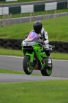 Motorcycle-action-photographs;cadwell;cadwell-park-photographs;event-digital-images;eventdigitalimages;motor-racing-louth-lincolnshire;no-limits-trackday;peter-wileman-photography;trackday;trackday-digital-images;trackday-photos