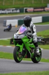 Motorcycle-action-photographs;cadwell;cadwell-park-photographs;event-digital-images;eventdigitalimages;motor-racing-louth-lincolnshire;no-limits-trackday;peter-wileman-photography;trackday;trackday-digital-images;trackday-photos