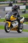 Motorcycle-action-photographs;cadwell;cadwell-park-photographs;event-digital-images;eventdigitalimages;motor-racing-louth-lincolnshire;no-limits-trackday;peter-wileman-photography;trackday;trackday-digital-images;trackday-photos